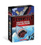 I Survived Graphic Novels #1-4: A Graphix Collection (I Survived Graphic Novels)