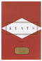 Keats: Poems