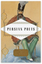 Persian Poets ( Everyman's Library Pocket Poets )