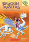 Saving the Sun Dragon: A Branches Book (Dragon Masters