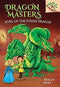 Song of the Poison Dragon: A Branches Book (Dragon Masters