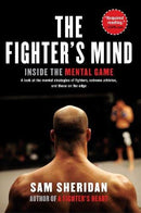 Fighter's Mind: Inside the Mental Game