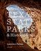 Official Guide to Texas State Parks and Historic Sites: New Edition *Pre-Order - Release Date August 6th, 2024*