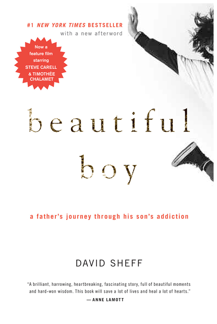 This Boy's Life (30th Anniversary Edition): A Memoir