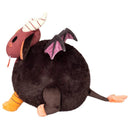 Squishable - Squishable - Mini Jersey Devil Plush