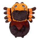 Squishable - Squishable - Mini Tarantula Plush