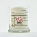 North Ave Candles - Banned Book Candle / The Handmaid’s Tale / Atwood
