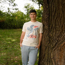 Bird Collective - Lightweight Loon Tee