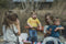 River Road Clothing Company - ROWDY T-SHIRT: 2T