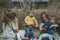 River Road Clothing Company - ROWDY T-SHIRT: 4T