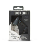 if USA - The Little Book Light: Blue