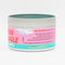 JD and Kate Industries - Bermuda Triangle Scented Candle