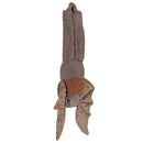 Wild Republic - Hanging-Eco Bat