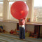 Copernicus Toys - Monster Balloon