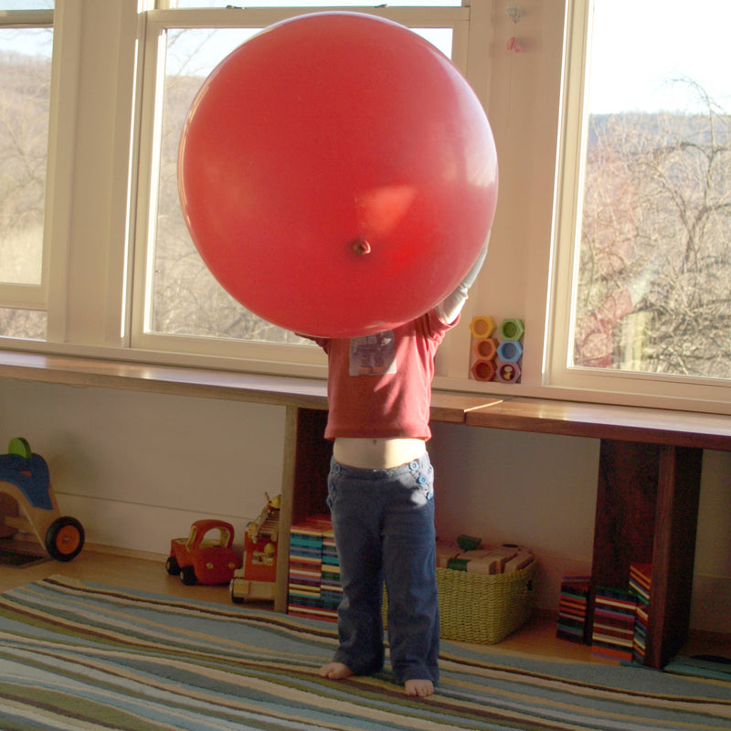 Copernicus Toys - Monster Balloon