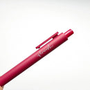 emily lex studio - Jotter pen