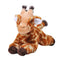 Wild Republic - Ecokins-Mini Giraffe Stuffed Animal 8"