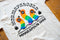 Curlworks - Wormapalooza 1992 T-Shirt (New): M