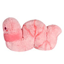 Squishable - Squishable - Mini Worm Plush
