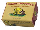 Unemployed Philosophers Guild - Pooh Hunny Soap