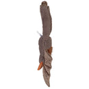 Wild Republic - Hanging-Eco Bat