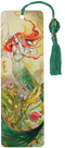 Peter Pauper Press - Mermaid Beaded Bookmark