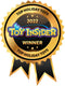Monsterkins-Jr Mk Stuffed Animal 8"