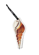 if USA - Eclectionery Bookmark Pens: Carrot