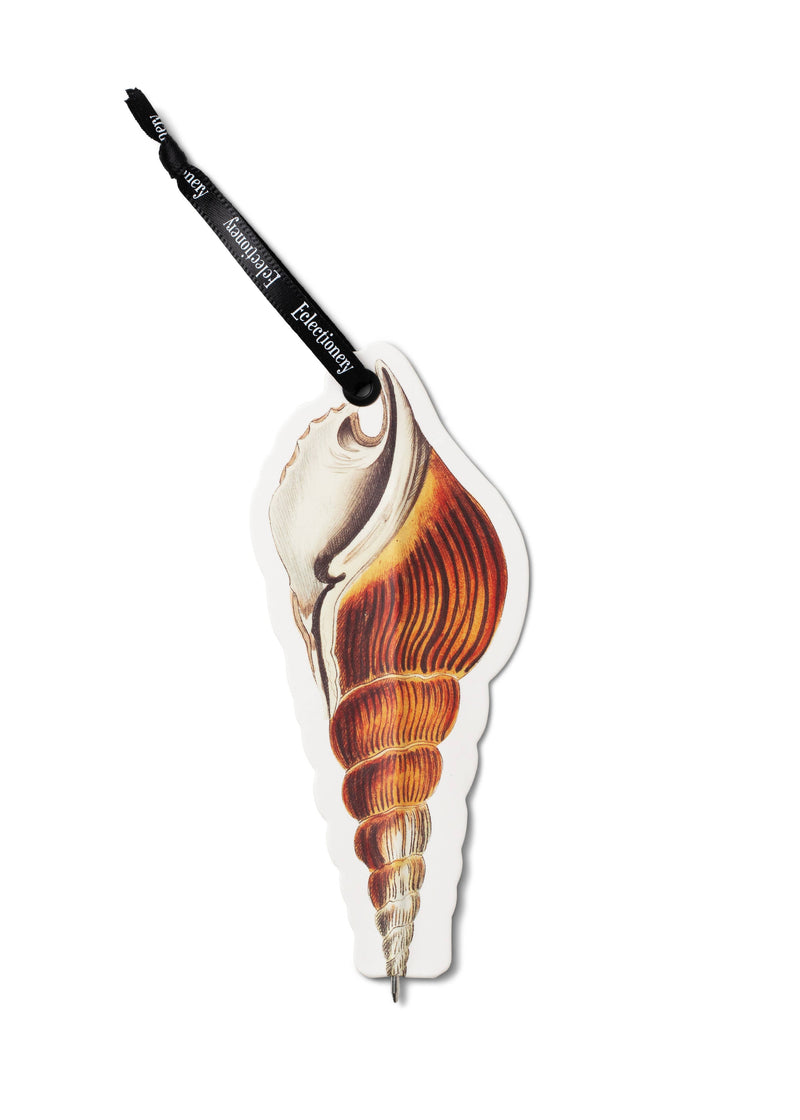 if USA - Eclectionery Bookmark Pens: Carrot