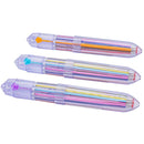 Toysmith - Sensory Lab Colorclik Pen