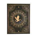 Chronicle Books - Paperblanks Shadows of Navarre Hardcover (Fourth Wing)