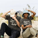 Bird Collective - Beach Life Hat