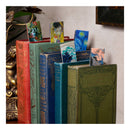 if USA - Classics Bookmarks