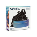 Speks - Crags Single Color Case Pack: Dandy