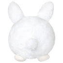 Squishable - Squishable - Mini Fluffy Bunny Plush