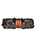 Meaggie Moos - PRE-ORDER | Autumn / Halloween Die-Cut Bookmarks