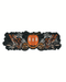 Meaggie Moos - PRE-ORDER | Autumn / Halloween Die-Cut Bookmarks