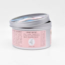 JD and Kate Industries - Marie Antoinette Scented Candle