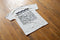Curlworks - Wormapalooza 1992 T-Shirt (New): M