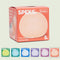 Speks - Gump Single Color Case Pack