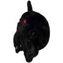 Squishable - Squishable - Mini Baby Mothman Plush