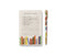 Rifle Paper Co. - Book Club Pen