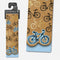 if USA - Krafty Bookmarks: Bee