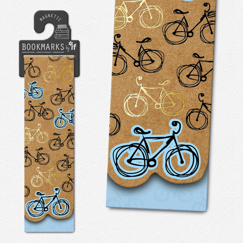 if USA - Krafty Bookmarks: Bee