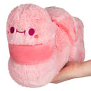 Squishable - Squishable - Mini Worm Plush