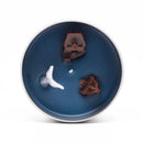 JD and Kate Industries - Moby Dick Scented Candle