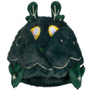 Squishable - Squishable - Mini Dark Forest Mothman Plush