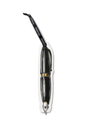 if USA - Eclectionery Bookmark Pens: Carrot