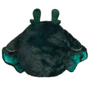 Squishable - Squishable - Mini Dark Forest Mothman Plush