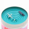 JD and Kate Industries - Bermuda Triangle Scented Candle